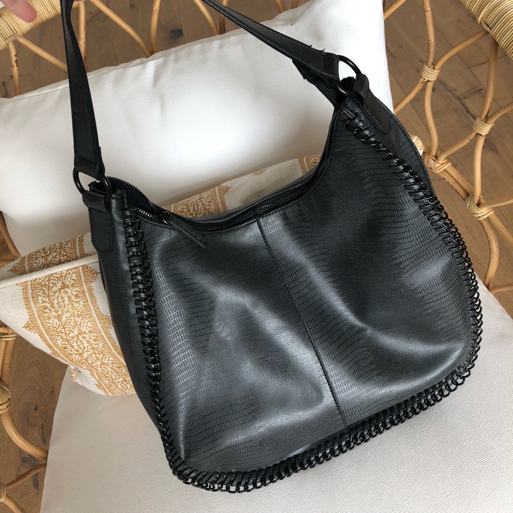 Brand new Mossimo handbag